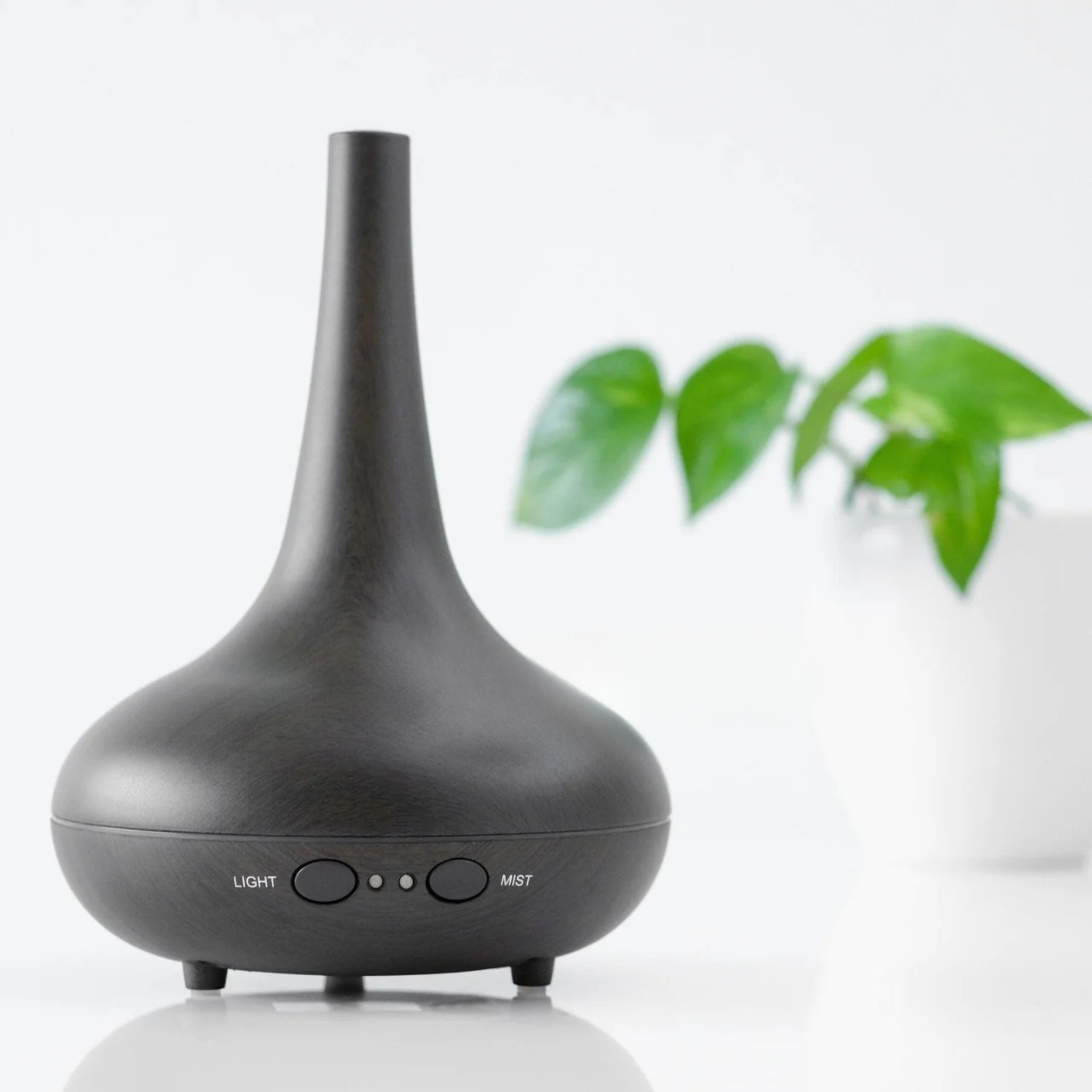 Electric & Ultrasonic Diffusers
