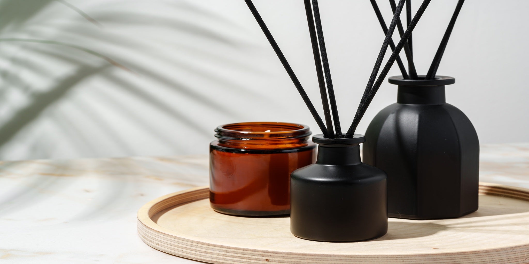 DIFFUSERS